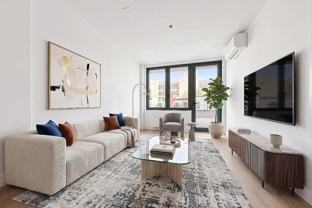 3645 31st St #6D - Photo 1 of 1