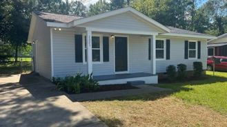 2325 Quartz Ct - Photo 1 of 1