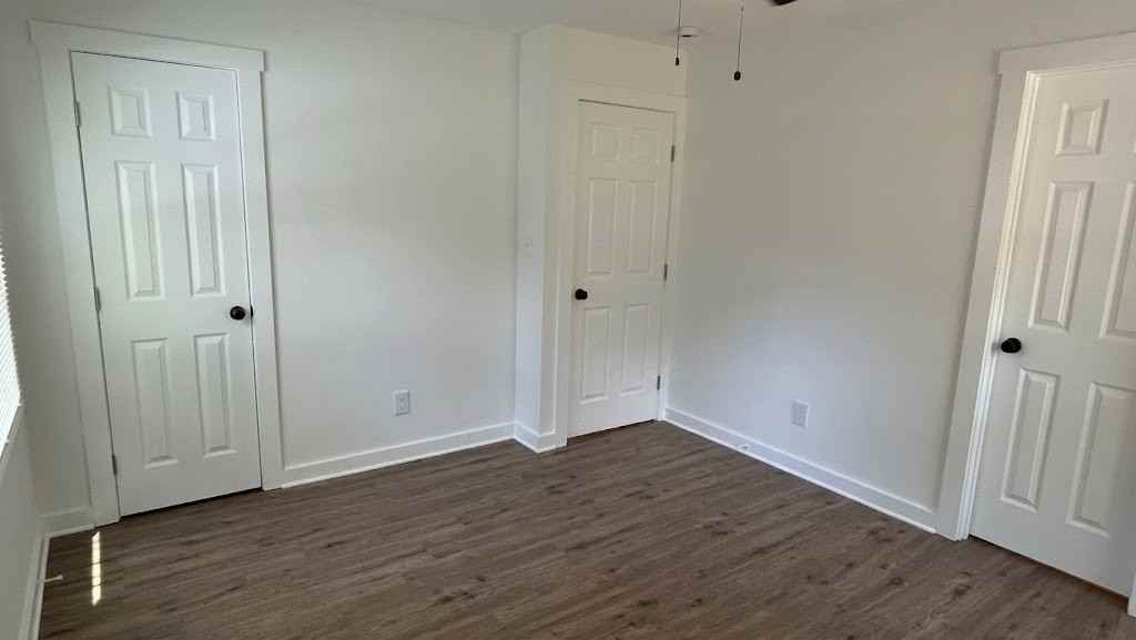 2325 Quartz Ct - Photo 4 of 6
