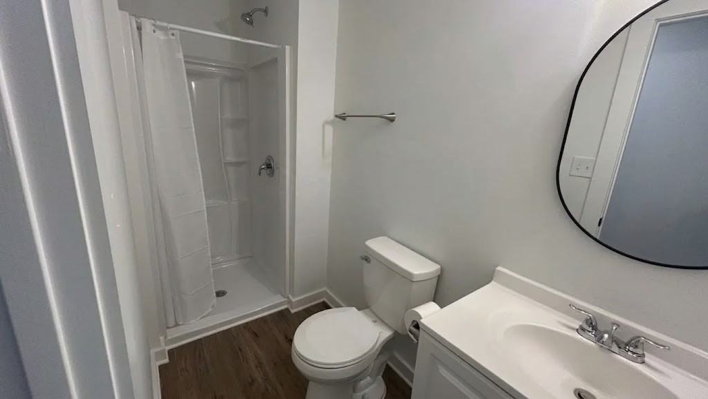 2325 Quartz Ct - Photo 5 of 6