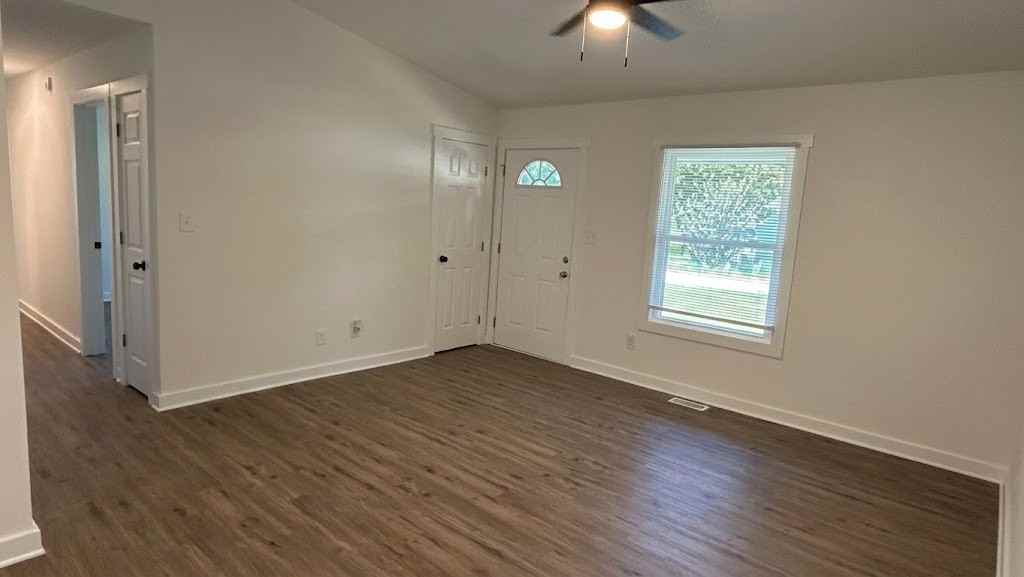 2325 Quartz Ct - Photo 6 of 6