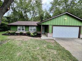 featured image of 5901 Milhouse Ct