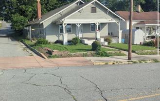 147 Orange St - Photo 1 of 1