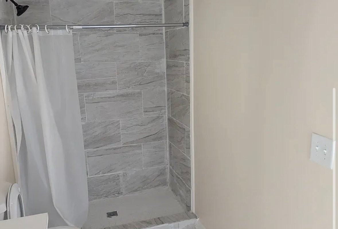 147 Orange St - Photo 4 of 6