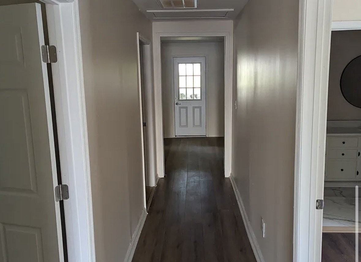 147 Orange St - Photo 5 of 6