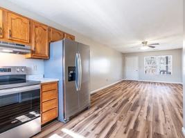 featured image of 20 Scottsdale Dr #6