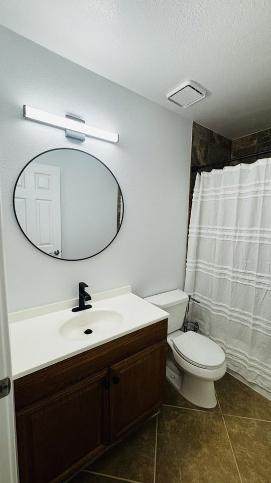 4019 E Desert Cactus St #B - Photo 2 of 18