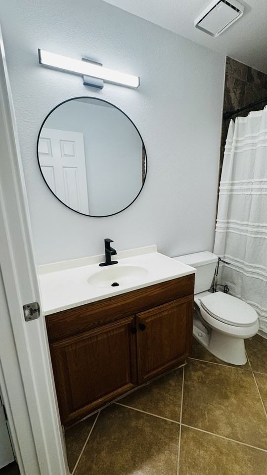 4019 E Desert Cactus St #B - Photo 3 of 18