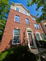 7233 Abbey Rd - Photo 1 of 1