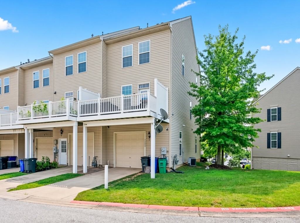 7233 Abbey Rd - Photo 4 of 19