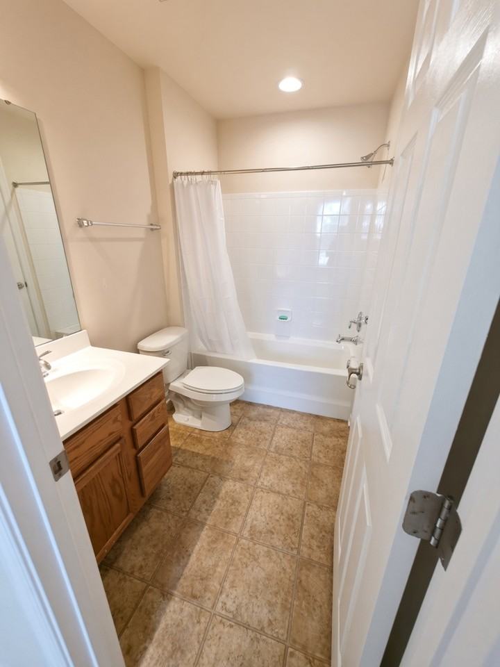 7233 Abbey Rd - Photo 6 of 19
