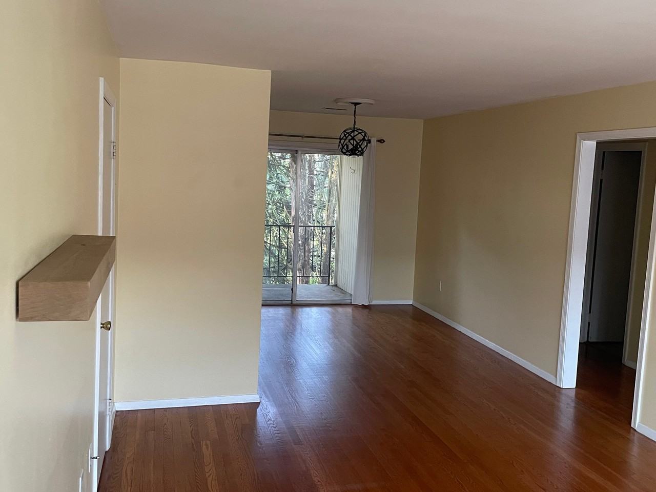 121 Hessian Hills Rdg #3 - Photo 6 of 10