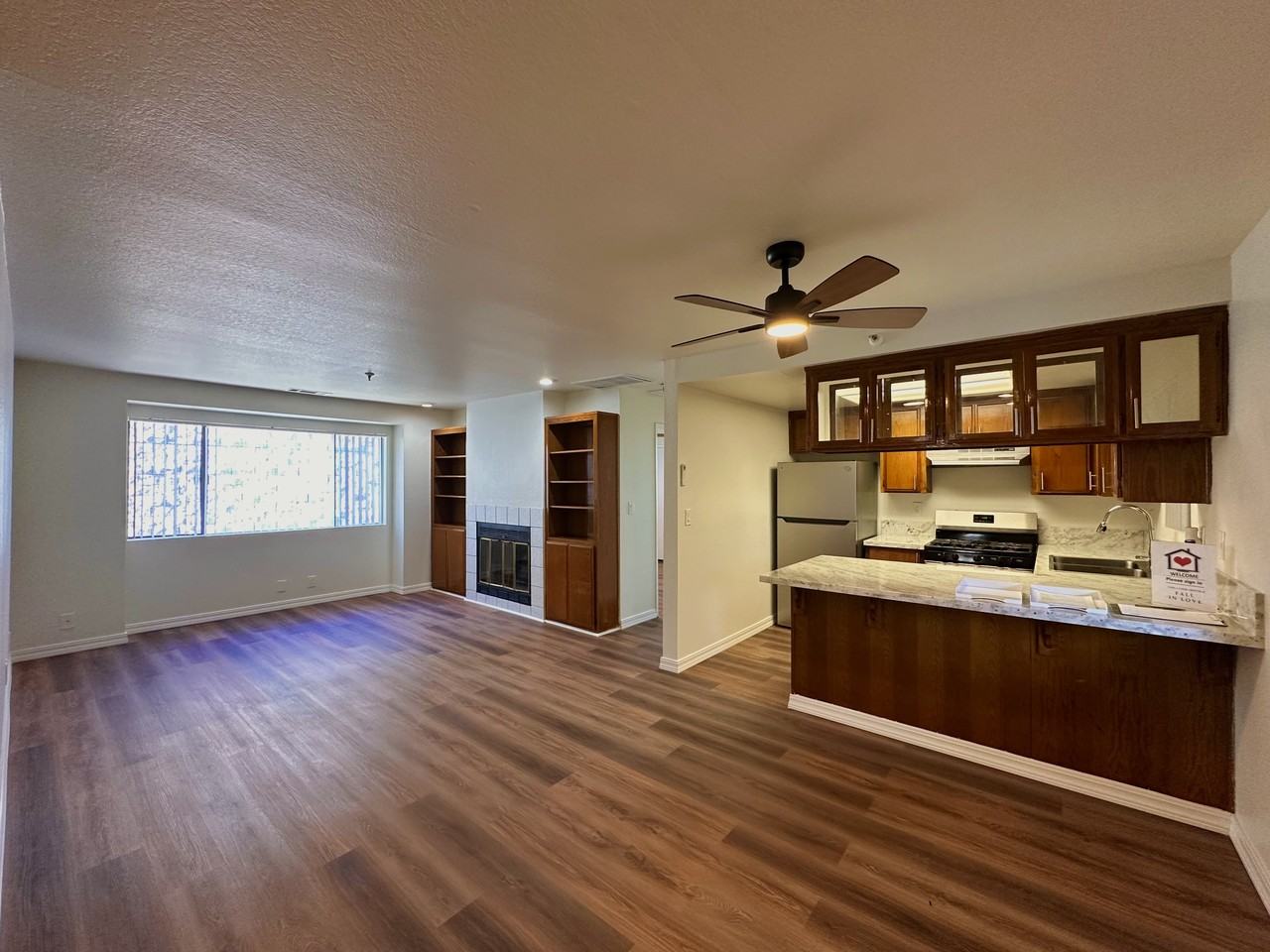 14323 Cerise Avenue #6 - Photo 5 of 15