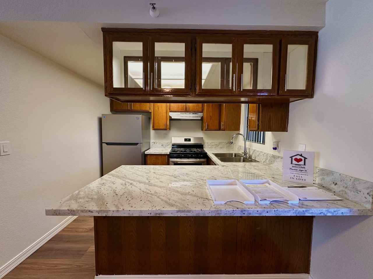 14323 Cerise Avenue #6 - Photo 6 of 15