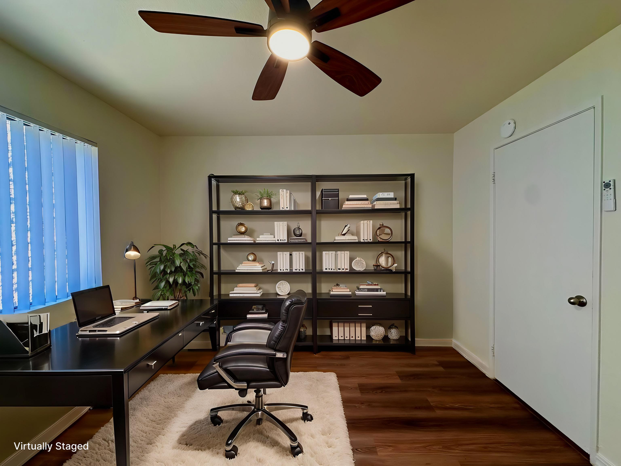 14323 Cerise Avenue #6 - Photo 4 of 15