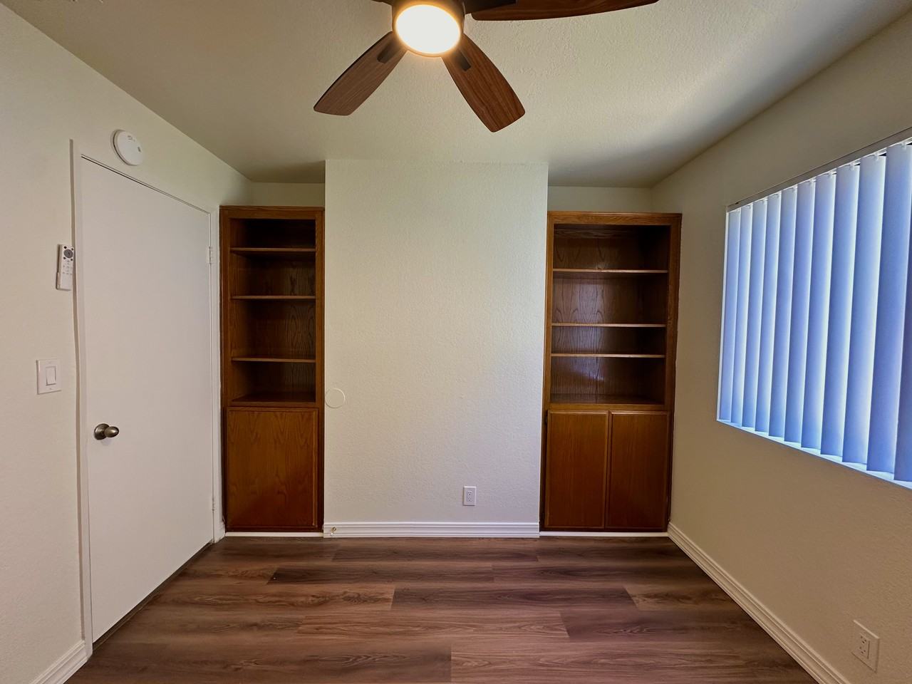 14323 Cerise Avenue #6 - Photo 7 of 15