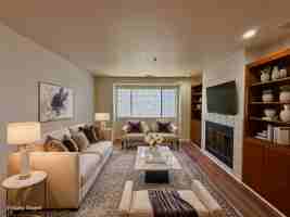featured image of 14323 Cerise Avenue #6