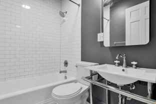 451 E Town St #106 - Photo 1 of 1