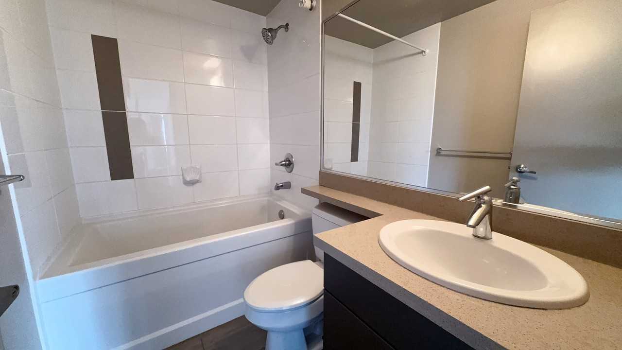 9009 Cornerstone Mews #714 - Photo 6 of 10