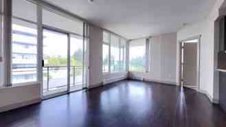9009 Cornerstone Mews #714 - Photo 1 of 1