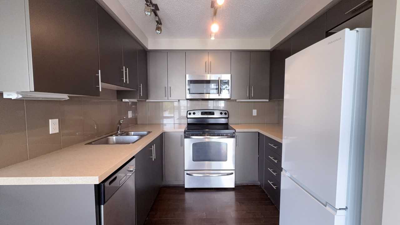 9009 Cornerstone Mews #714 - Photo 2 of 10