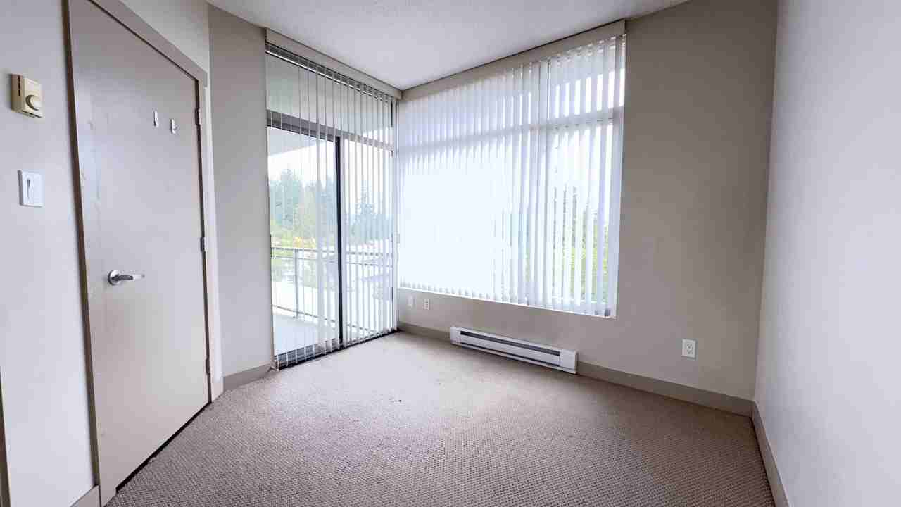 9009 Cornerstone Mews #714 - Photo 3 of 10
