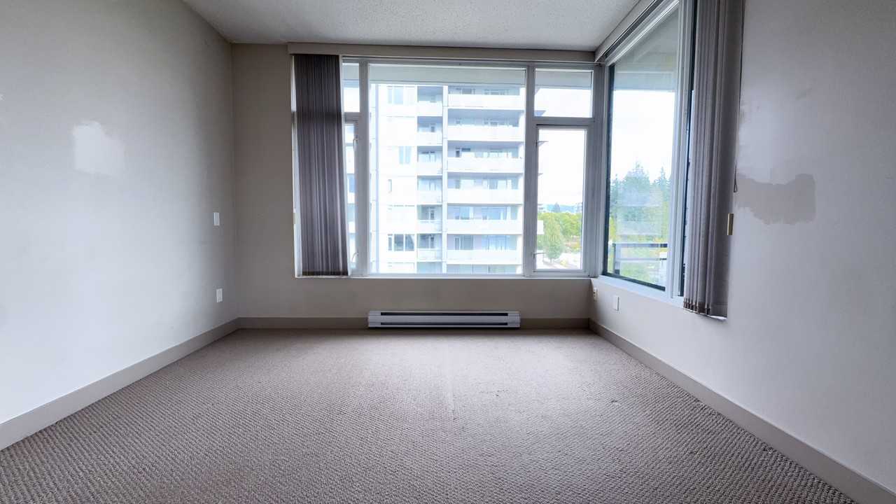 9009 Cornerstone Mews #714 - Photo 4 of 10