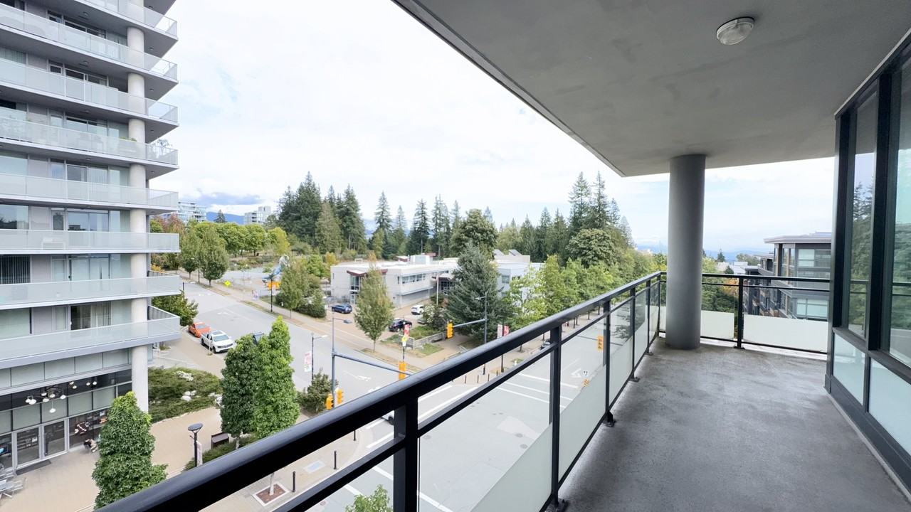 9009 Cornerstone Mews #714 - Photo 5 of 10