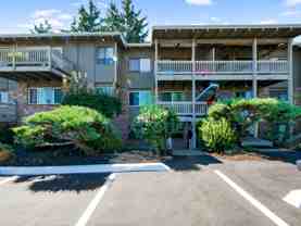 4050 W Lake Sammamish Pkwy Ne #24 - Photo 1 of 1