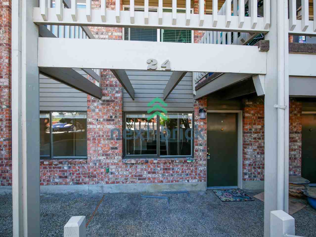 4050 W Lake Sammamish Pkwy Ne #24 - Photo 2 of 19