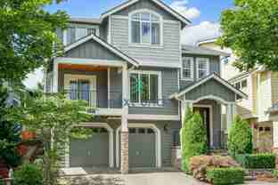 20457 134th Ave Ne - Photo 1 of 1