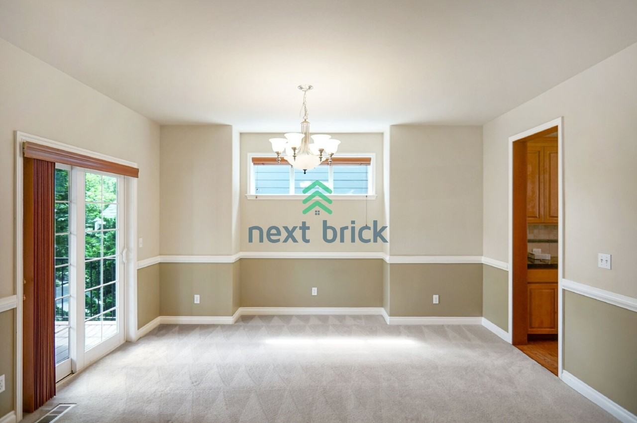 20457 134th Ave Ne - Photo 2 of 24