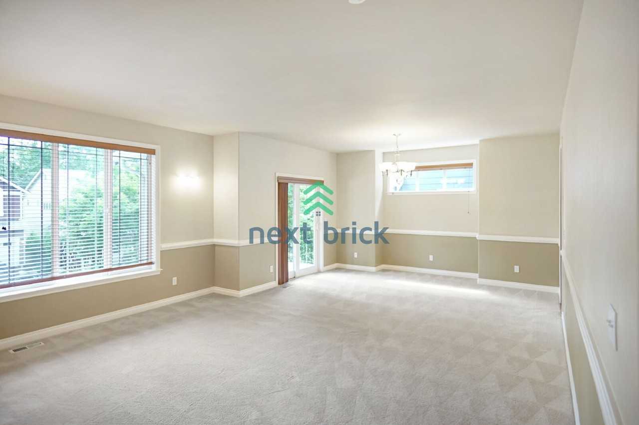 20457 134th Ave Ne - Photo 4 of 24