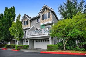 featured image of 23120 Se Black Nugget Rd #P6