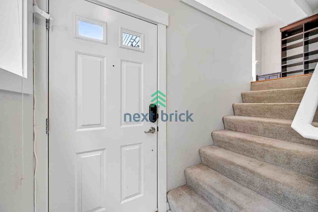 23120 Se Black Nugget Rd #P6 - Photo 3 of 19