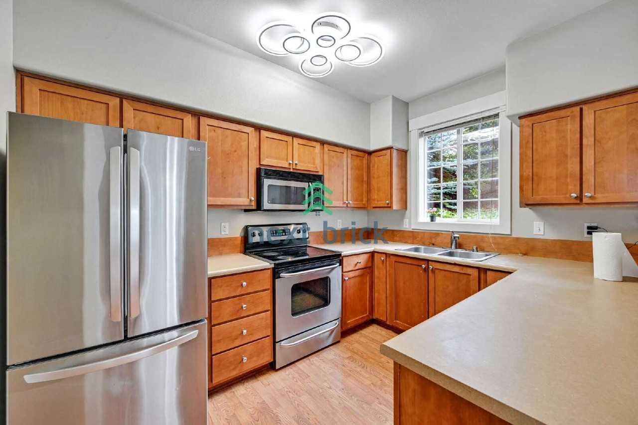 23120 Se Black Nugget Rd #P6 - Photo 6 of 19