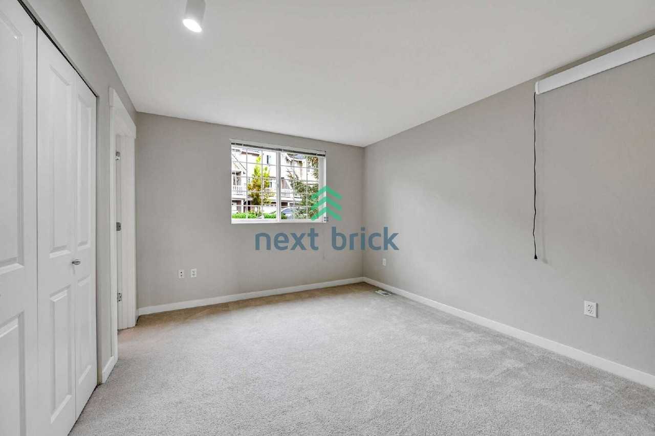 23120 Se Black Nugget Rd #P6 - Photo 7 of 19