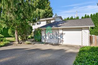 3554 173rd Ct Ne - Photo 1 of 1