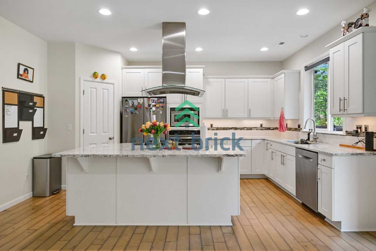 14009 45th Dr Se - Photo 4 of 25