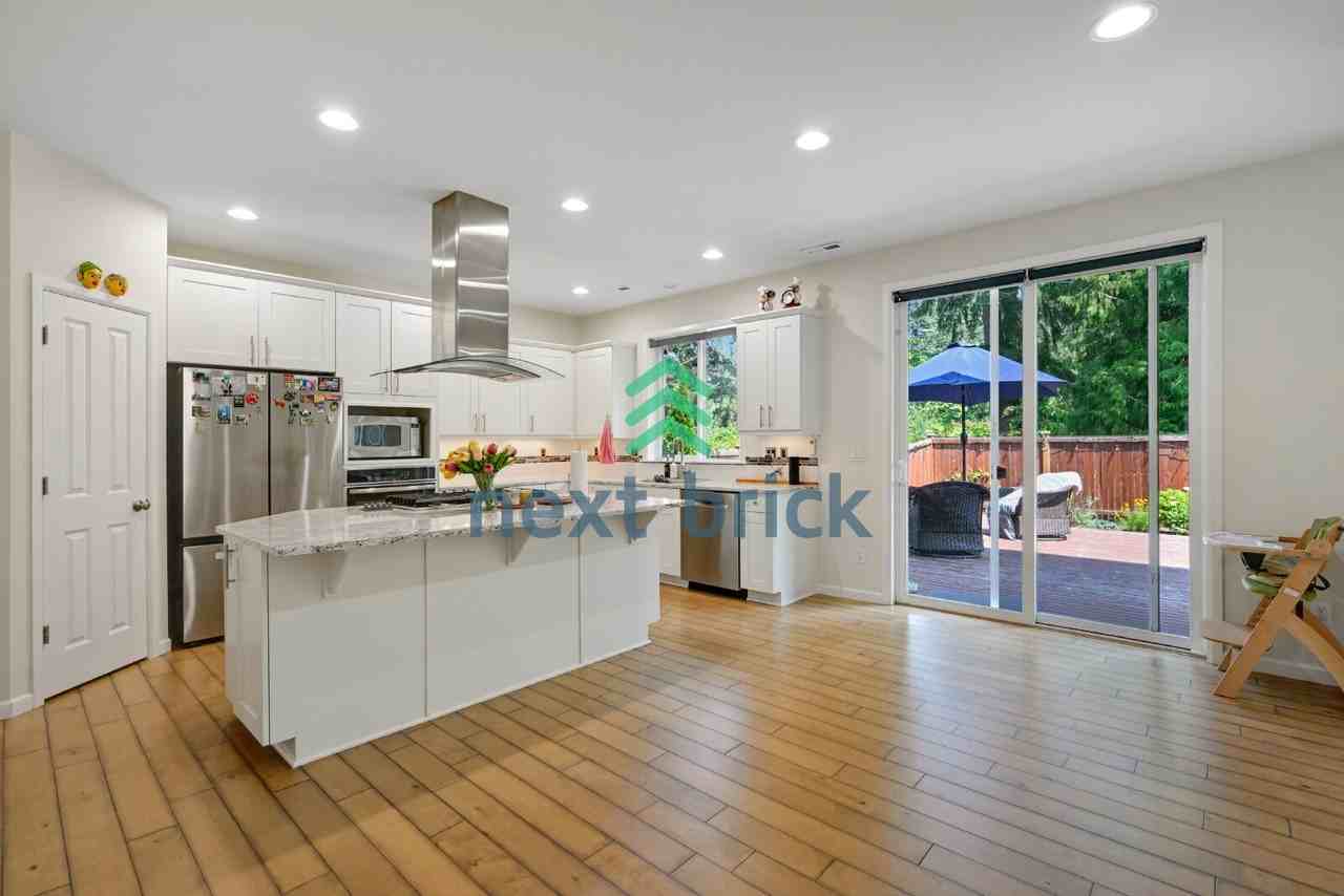 14009 45th Dr Se - Photo 5 of 25