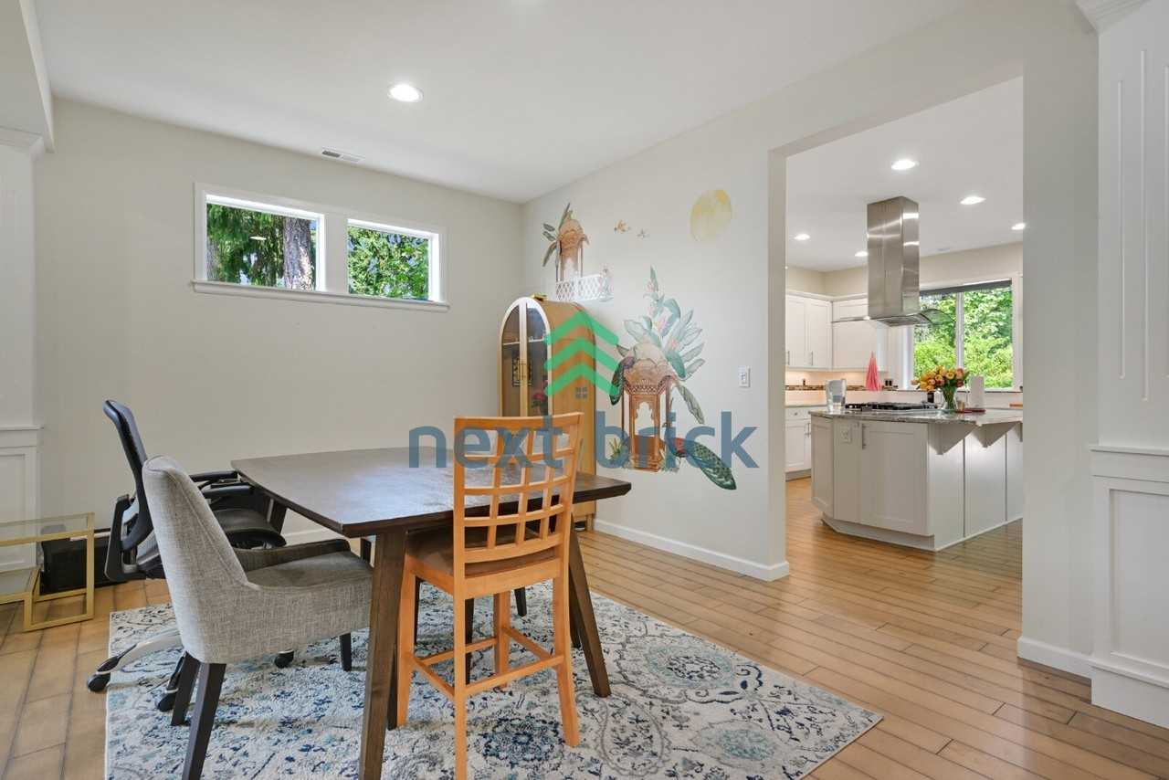 14009 45th Dr Se - Photo 6 of 25