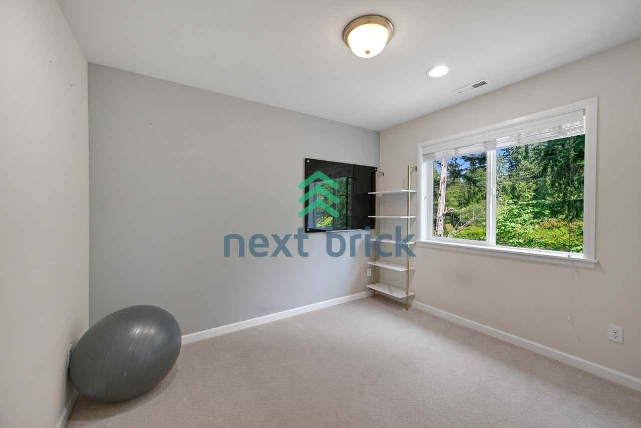 14009 45th Dr Se - Photo 7 of 25