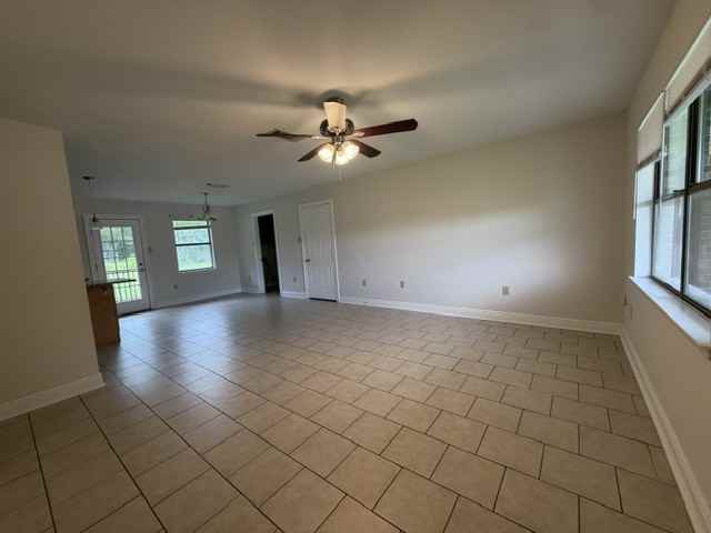 115 Cora Circle - Photo 2 of 12