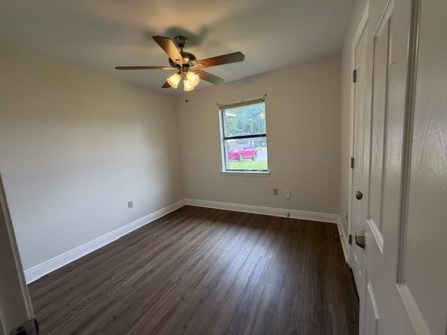115 Cora Circle - Photo 4 of 12