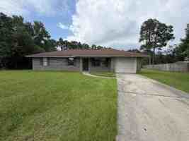 featured image of 115 Cora Circle