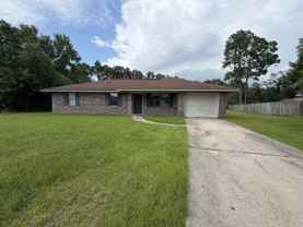 115 Cora Circle - Photo 1 of 1