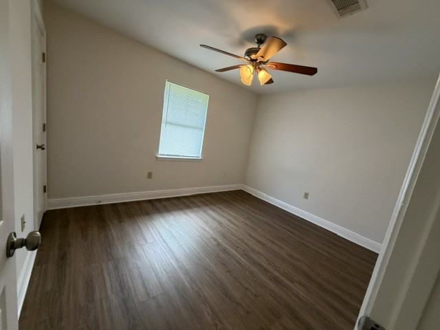 115 Cora Circle - Photo 6 of 12