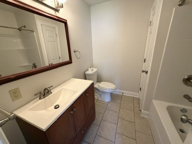 115 Cora Circle - Photo 7 of 12