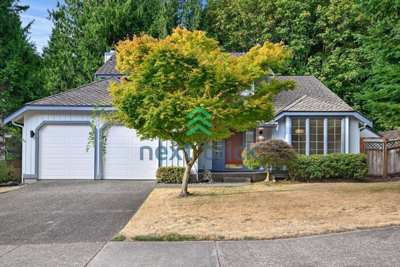 23408 Ne 29th Pl