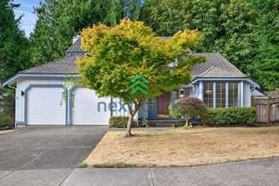 23408 Ne 29th Pl - Photo 1 of 1
